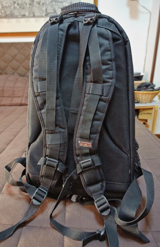tamrac-7.jpg