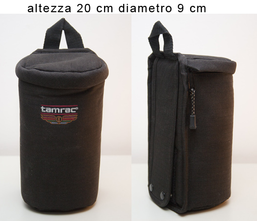 tamrac-ob_597.jpg