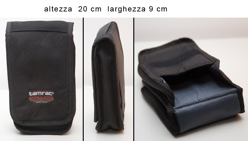 tamrac-pflash_587.jpg