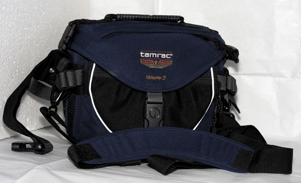 Tamrac1150.jpg