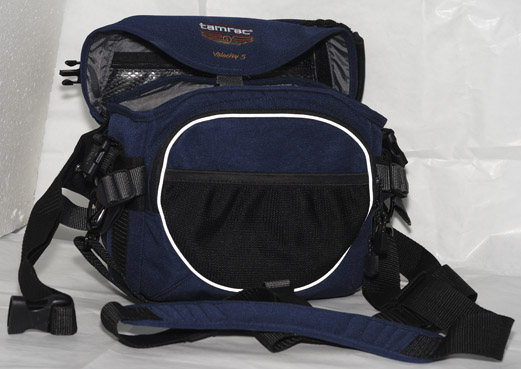 Tamrac3150.jpg