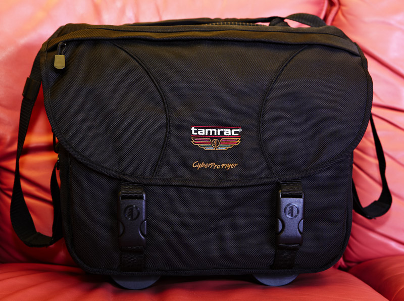 Tamrac_1.jpg
