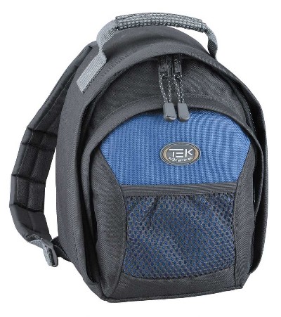 tamrac_4372blau_zu_big.jpg