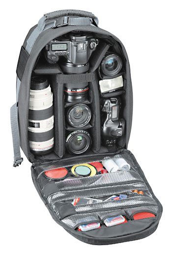 tamrac_5375_lrg.jpg
