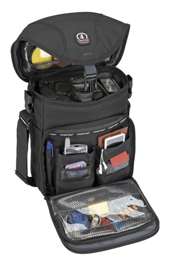 Tamrac 5605 pro5.jpg