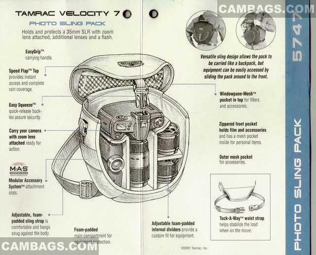 tamrac_7_28149308.jpg