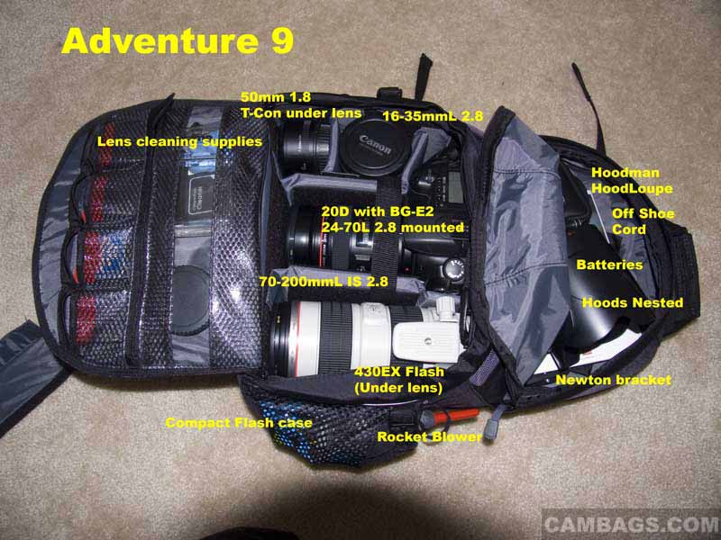 tamrac_adventure_9_5549_canon20d_toyguru_1.jpg
