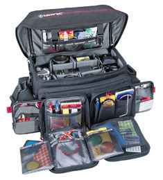 Tamrac Pro-System 12 Modello vecchio.jpg