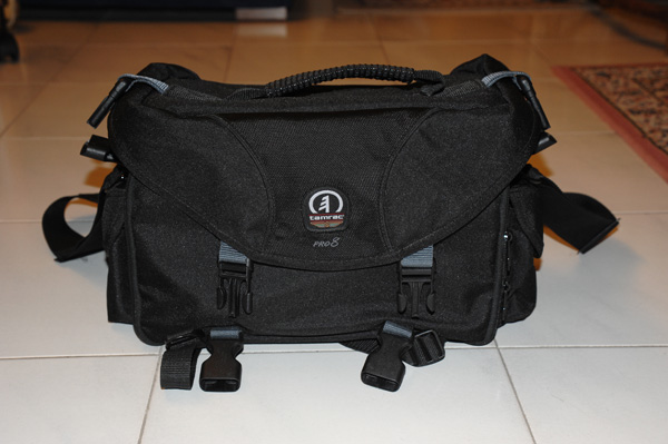 Tamrac PRO 8.jpg