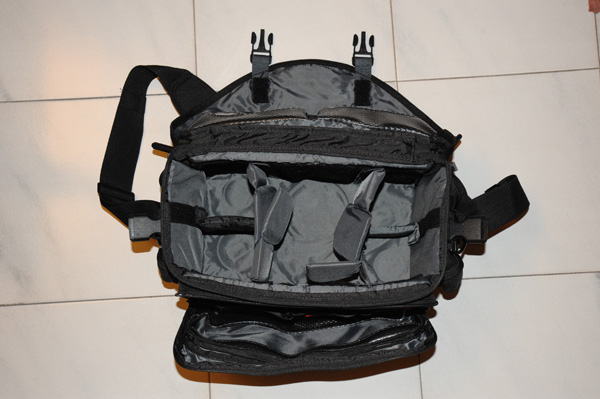 Tamrac PRO 8 (1).jpg