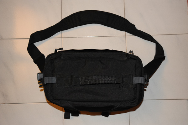 Tamrac PRO 8 (2).jpg
