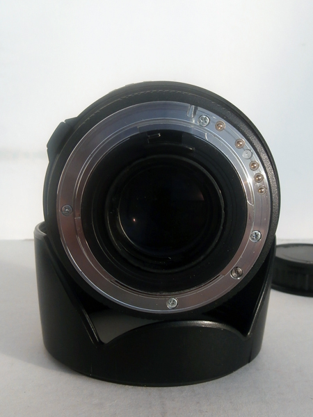 tamron-17-50-f2.8---3.jpg
