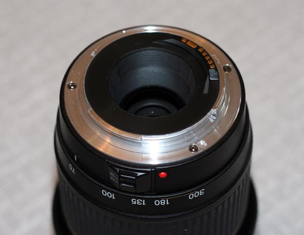 tamron-1.jpg