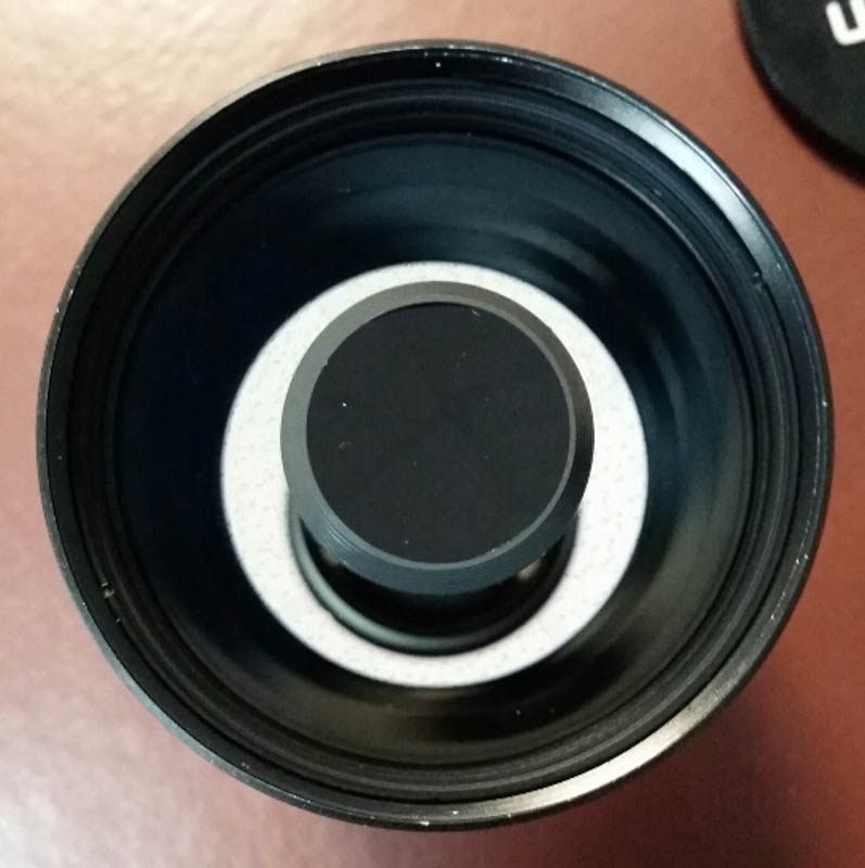 Tamron-1.jpg