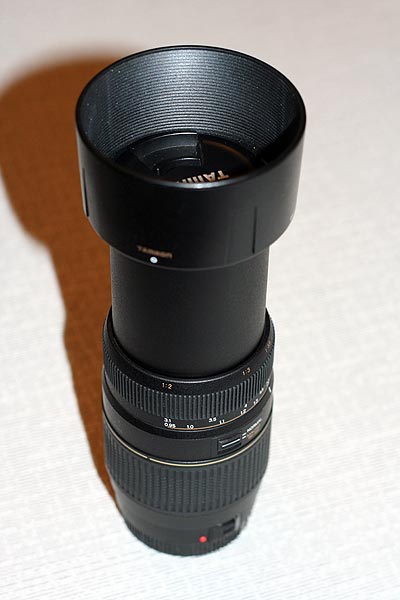 tamron-2.jpg