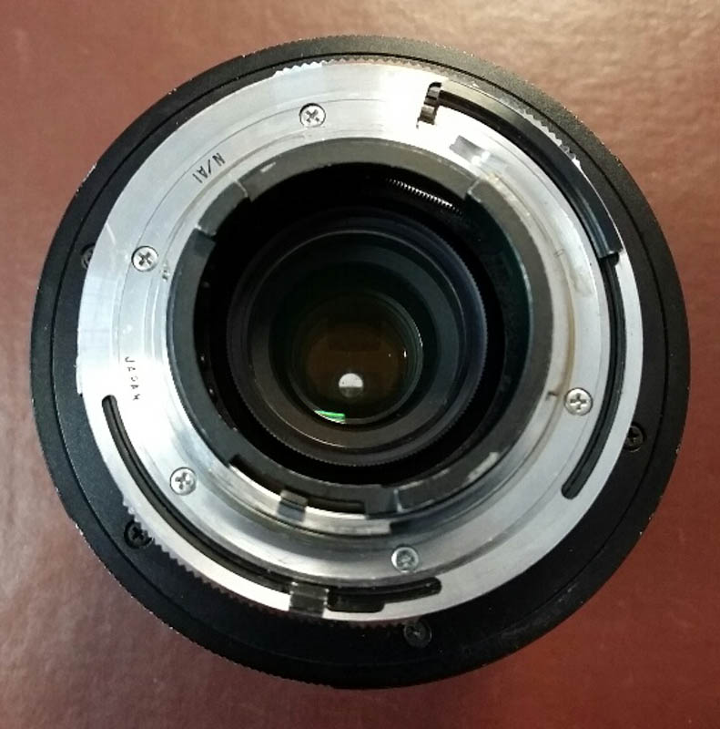 Tamron-2.jpg