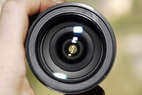 Tamron-3.jpg