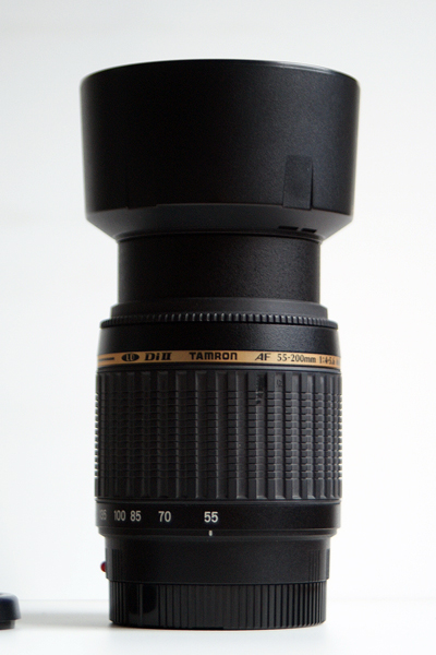 tamron-55-200-b.jpg