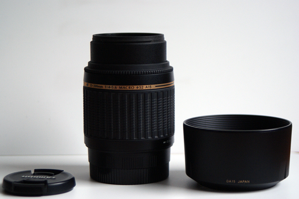 tamron-55-200.jpg