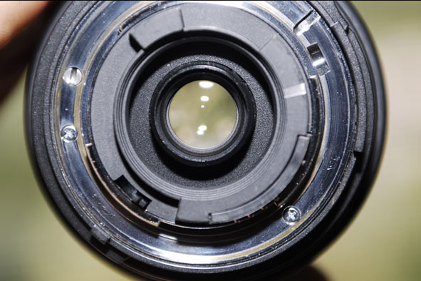 Tamron-5.jpg
