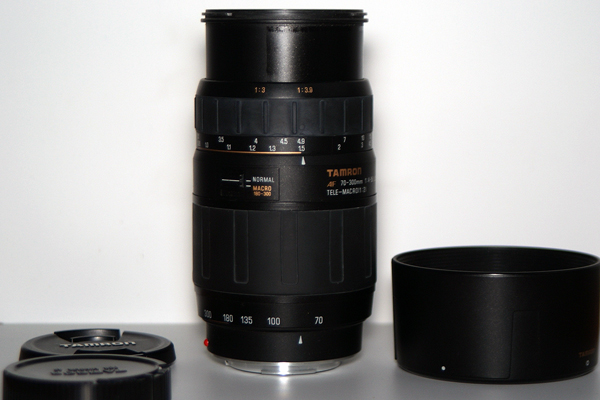 tamron-70-300-a.jpg