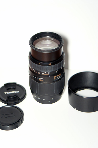 tamron-70-300-b.jpg