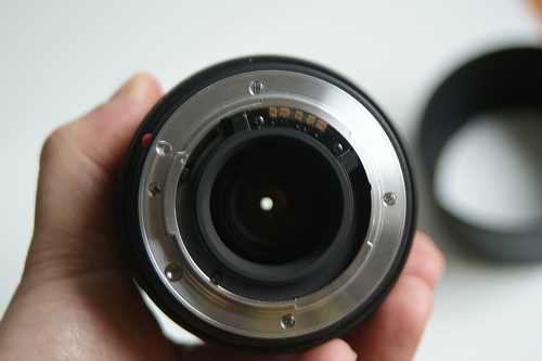 tamron-70-300-d.jpg