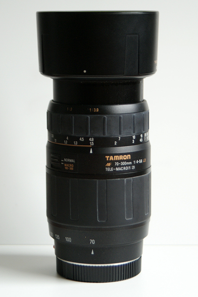 tamron-70-300-e.jpg