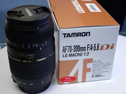 Tamron-AF-70-300mm-F-4-5-6-Di-LD-Macro-1-2-Lens-kit-telephone.jpg