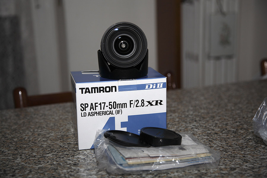 tamron-frontale.jpg