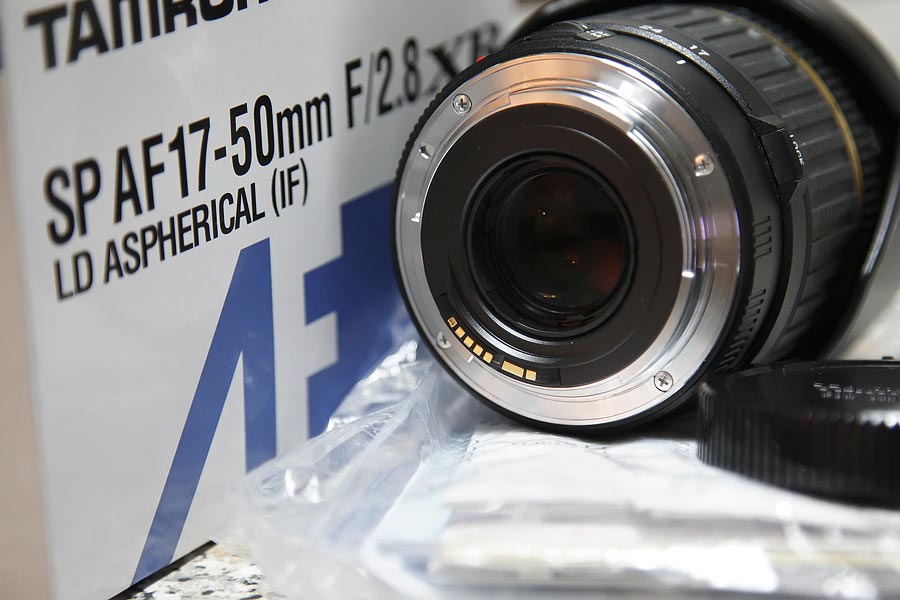 tamron-retrooo.jpg