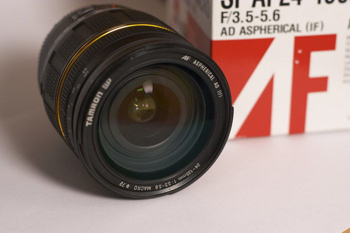 tamron.jpg