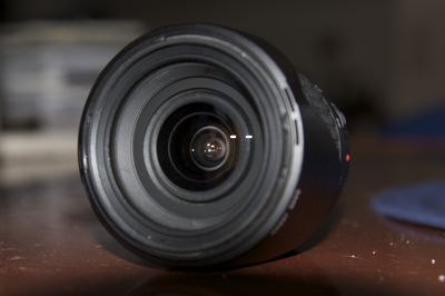 tamron01.jpg