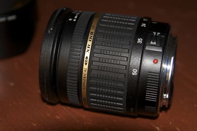 tamron03.jpg