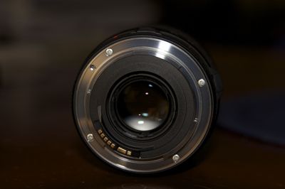 tamron04.jpg