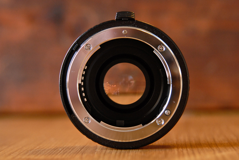 tamron14_002.jpg