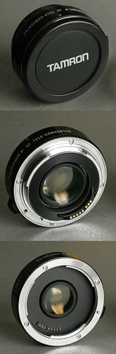 tamron14x.jpg
