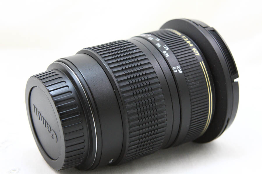 Tamron17-351.jpg