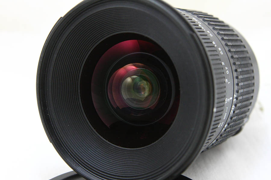 Tamron17-353.jpg