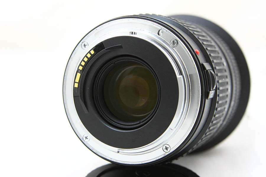 Tamron17-354.jpg
