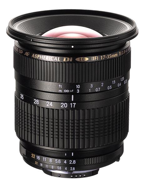 Tamron17-35_2,8-4.jpg
