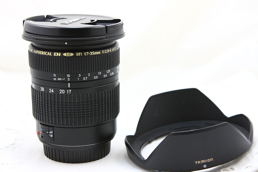 Tamron17-35.jpg