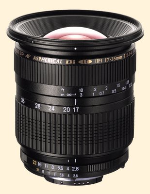 tamron17-35.jpg