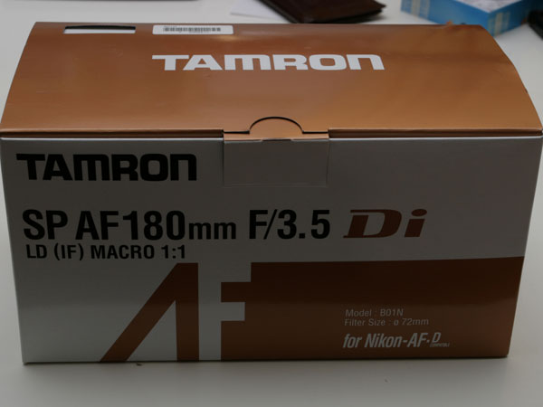 tamron180.jpg