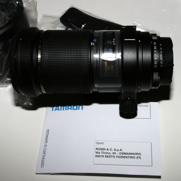 tamron180_2.jpg