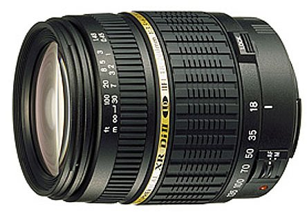 tamron18200.jpg