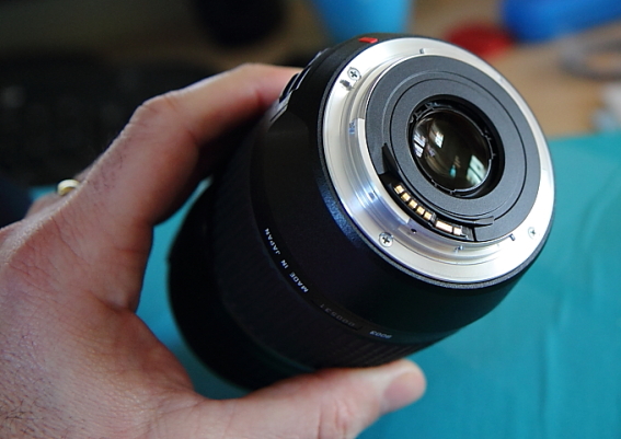 tamron1 004.JPG