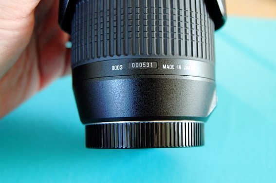 tamron1 006.JPG
