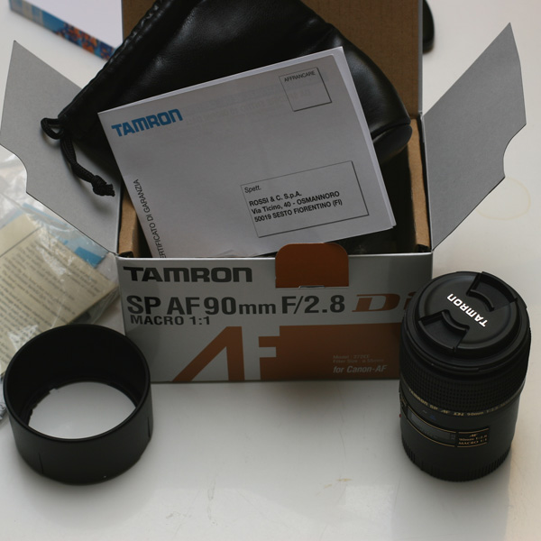 tamron1.jpg