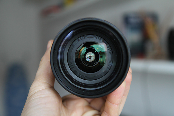 tamron1.jpg